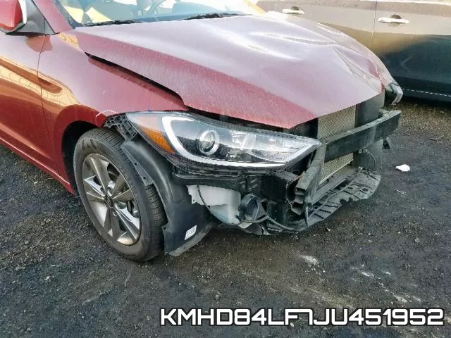 KMHD84LF7JU451952 фото 10