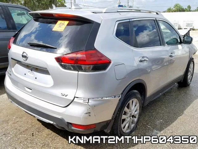 KNMAT2MT1HP604350 фото 5