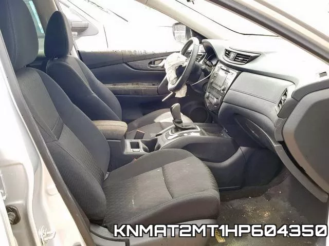 KNMAT2MT1HP604350 фото 6