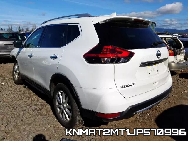 KNMAT2MT1JP570996 фото 4