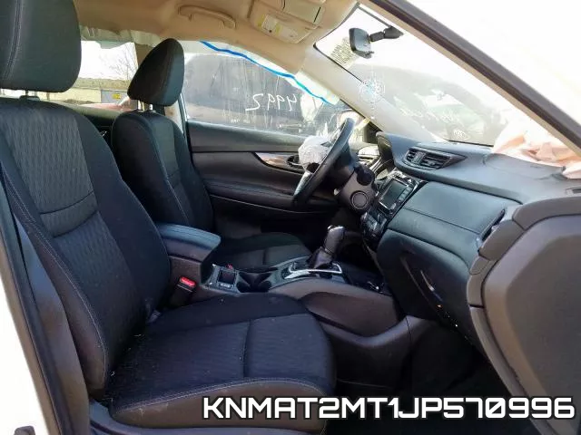 KNMAT2MT1JP570996 фото 6