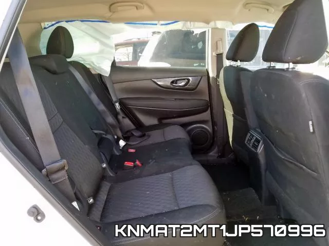 KNMAT2MT1JP570996 фото 7