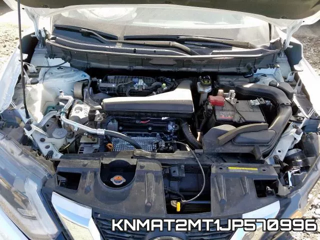 KNMAT2MT1JP570996 фото 8