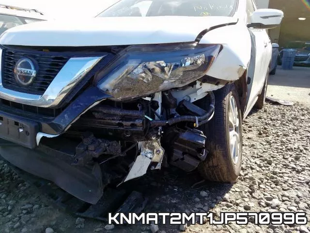 KNMAT2MT1JP570996 фото 10