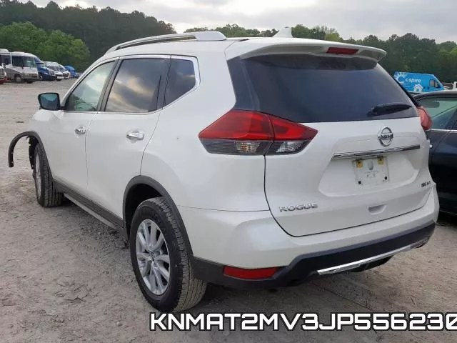 KNMAT2MV3JP556230 фото 4
