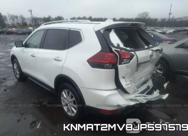 KNMAT2MV8JP597579 фото 4