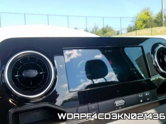 WDAPF4CD3KN021436 фото 10