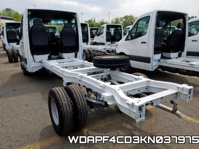 WDAPF4CD3KN037975 фото 4