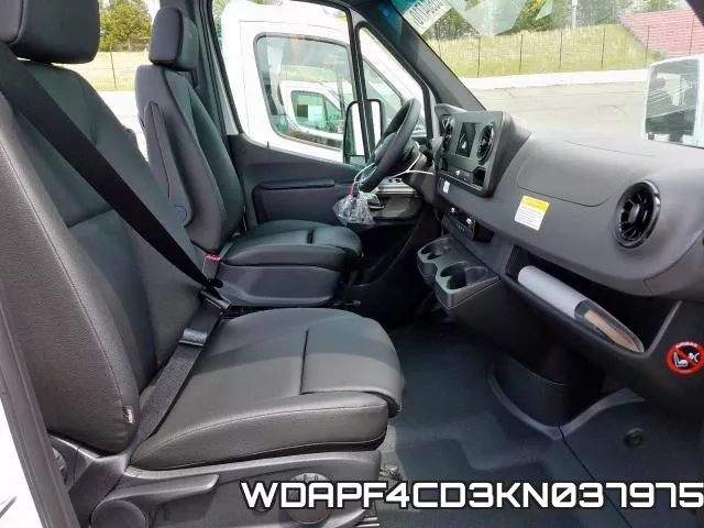 WDAPF4CD3KN037975 фото 6