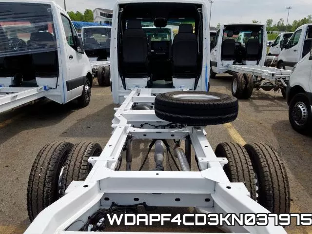 WDAPF4CD3KN037975 фото 7