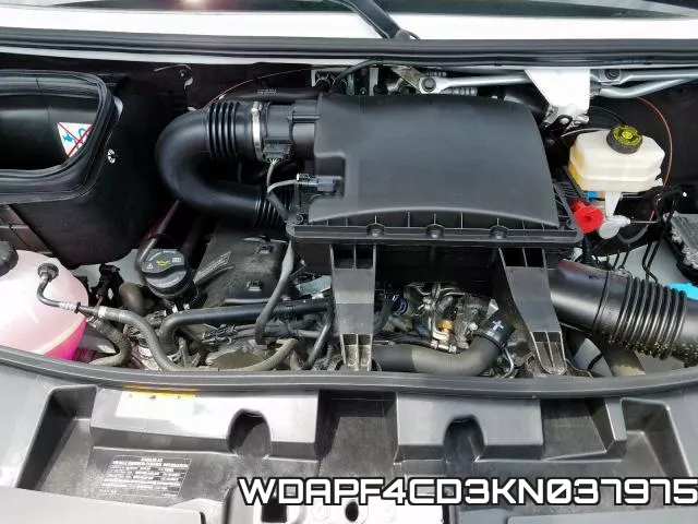WDAPF4CD3KN037975 фото 8