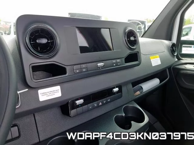 WDAPF4CD3KN037975 фото 10