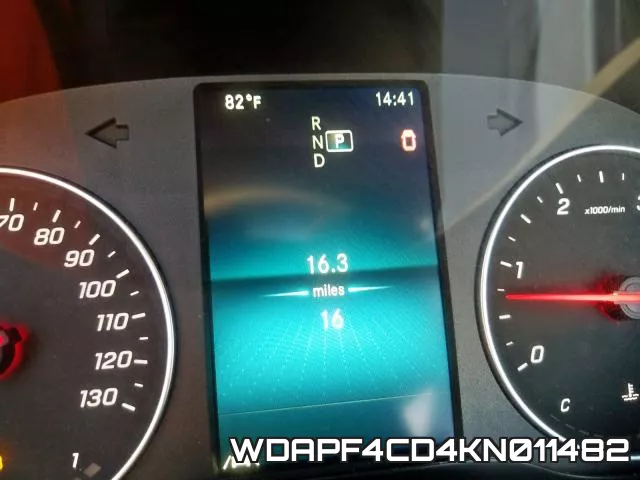 WDAPF4CD4KN011482 фото 9