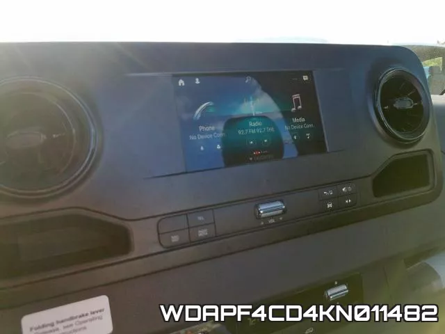 WDAPF4CD4KN011482 фото 10