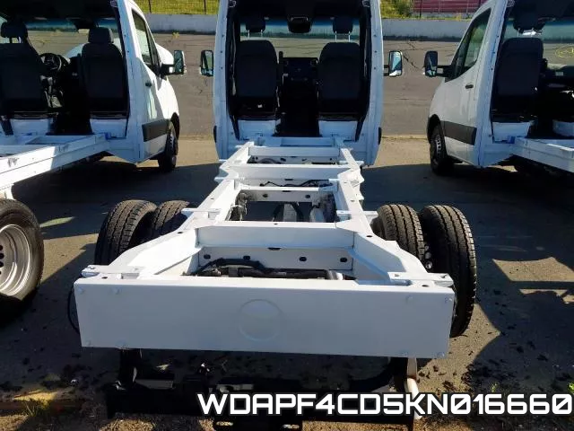 WDAPF4CD5KN016660 фото 7