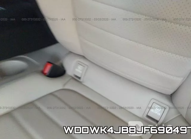 WDDWK4JB8JF690497 фото 9