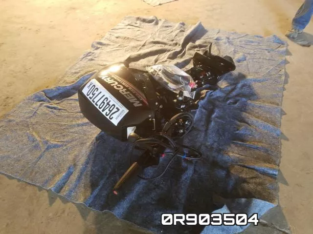 0R903504 фото 3