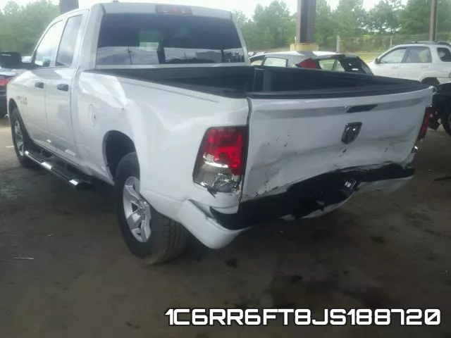 1C6RR6FT8JS188720 фото 4