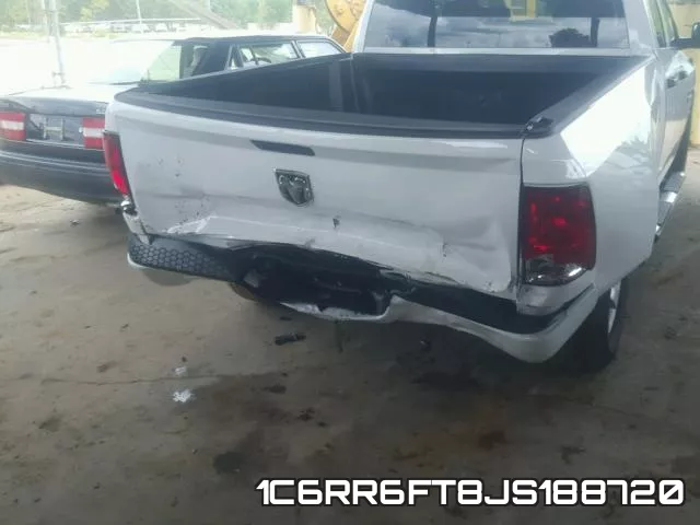 1C6RR6FT8JS188720 фото 10