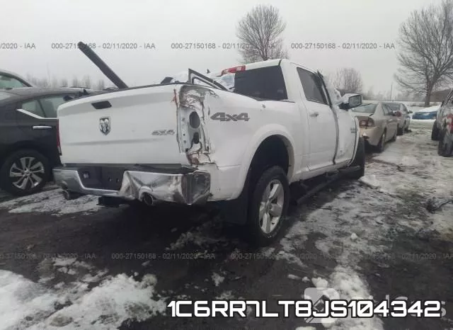 1C6RR7LT8JS104342 фото 5