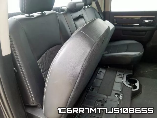 1C6RR7MT7JS108655 фото 7