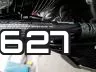 1HD1KRP11KB669627 фото 2