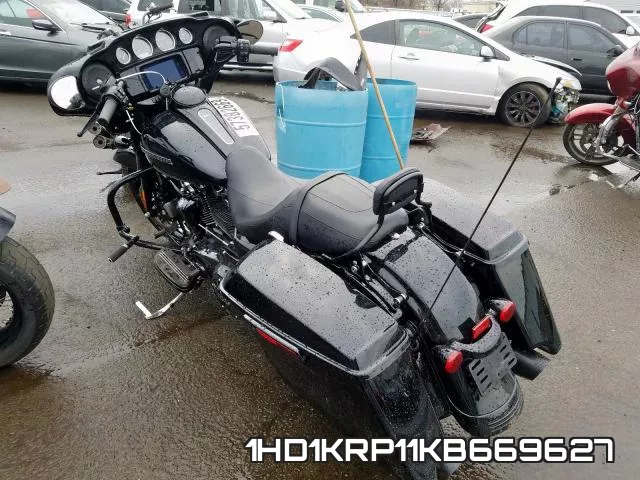 1HD1KRP11KB669627 фото 4