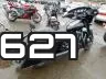 1HD1KRP11KB669627 фото 5