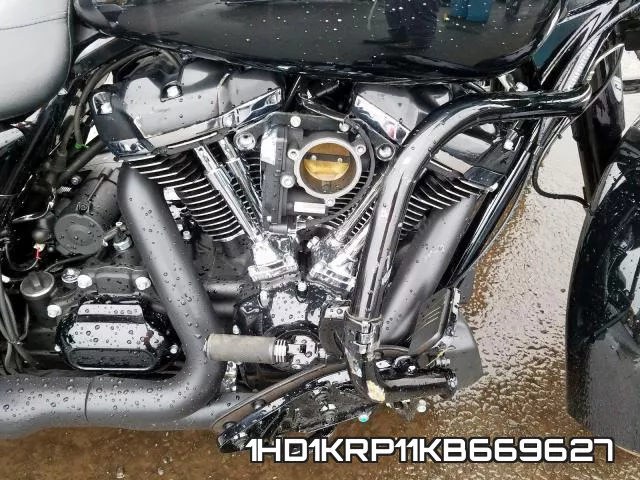 1HD1KRP11KB669627 фото 8