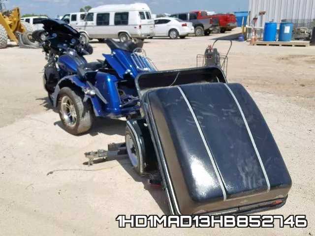 1HD1MAD13HB852746 фото 4