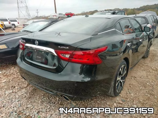 1N4AA6AP8JC391159 фото 5