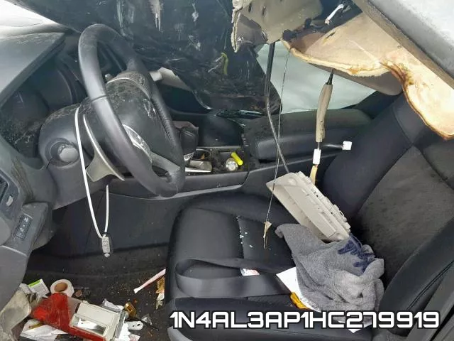 1N4AL3AP1HC279919 фото 6