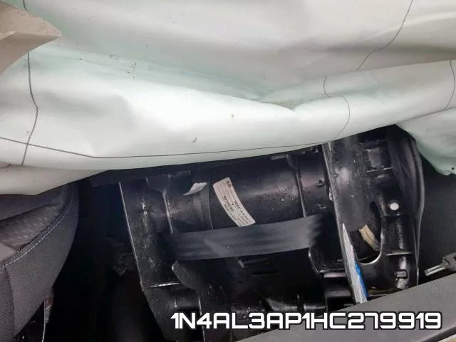 1N4AL3AP1HC279919 фото 7