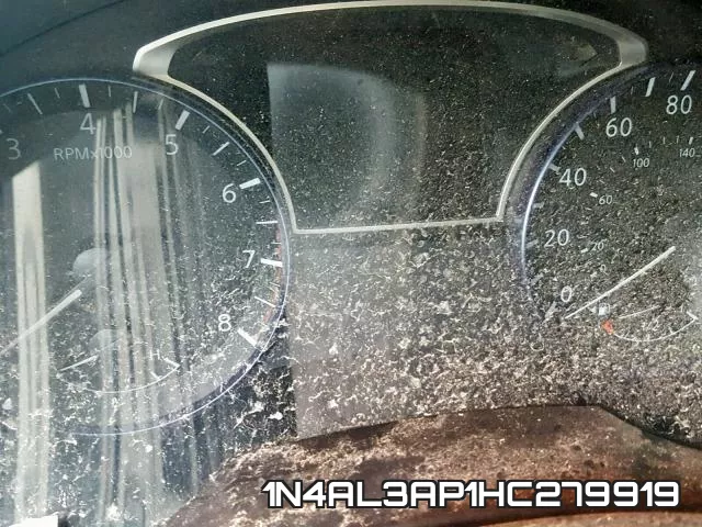 1N4AL3AP1HC279919 фото 9