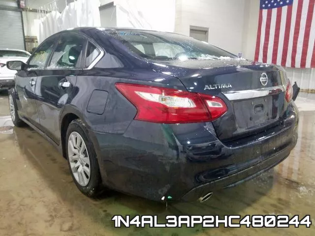 1N4AL3AP2HC480244 фото 4