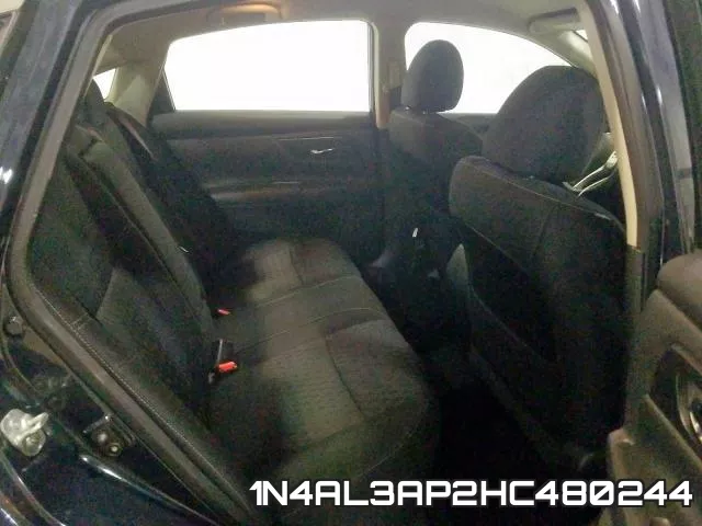 1N4AL3AP2HC480244 фото 7
