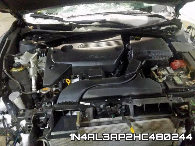 1N4AL3AP2HC480244 фото 8