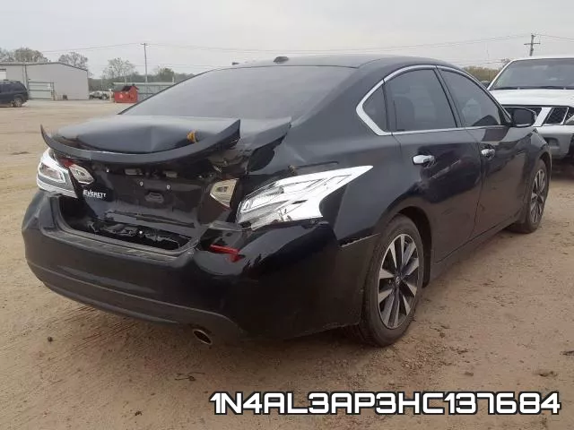 1N4AL3AP3HC137684 фото 5