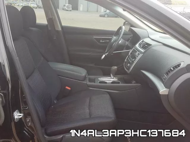 1N4AL3AP3HC137684 фото 6