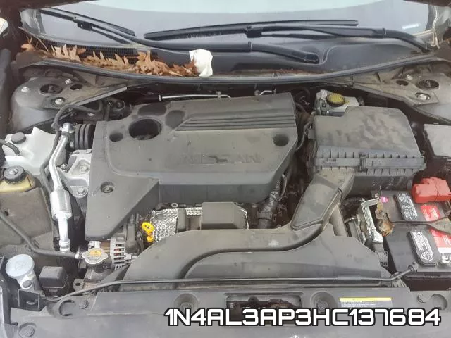 1N4AL3AP3HC137684 фото 8