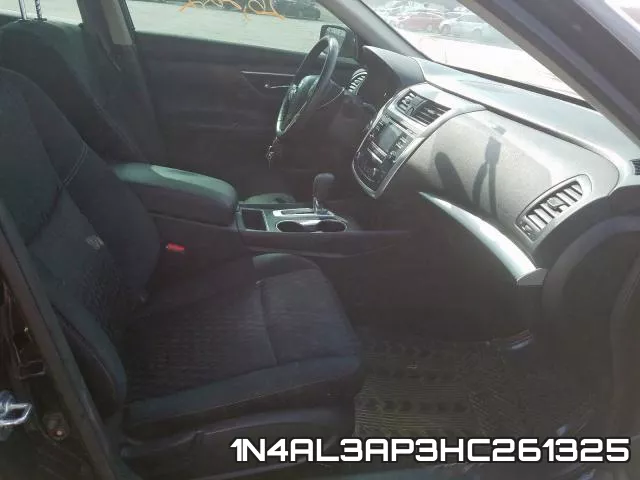 1N4AL3AP3HC261325 фото 6