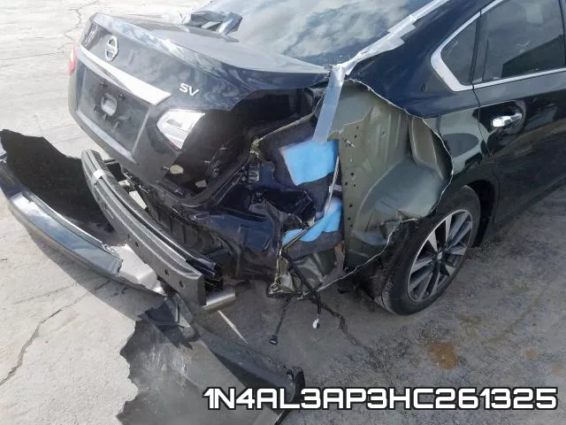 1N4AL3AP3HC261325 фото 10