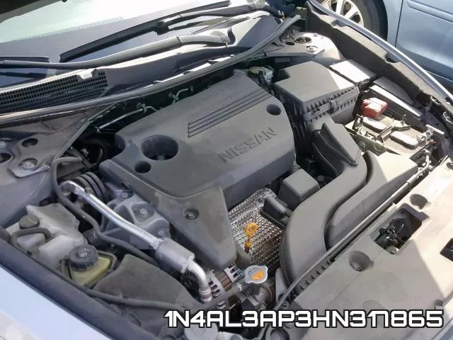 1N4AL3AP3HN317865 фото 8