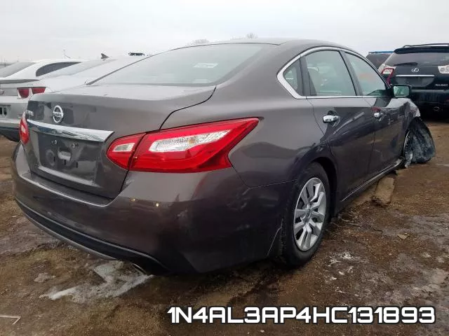 1N4AL3AP4HC131893 фото 5