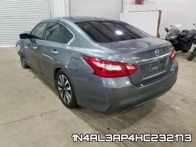 1N4AL3AP4HC232173 фото 4