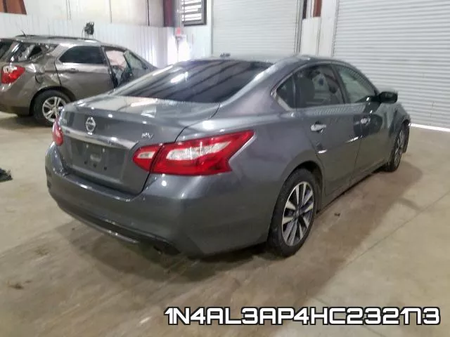 1N4AL3AP4HC232173 фото 5