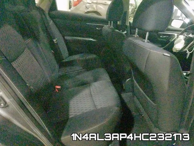 1N4AL3AP4HC232173 фото 7