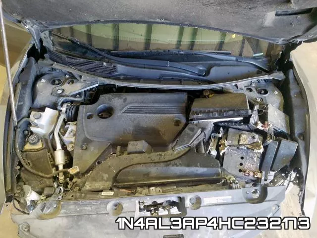 1N4AL3AP4HC232173 фото 8