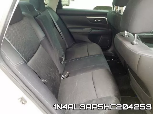 1N4AL3AP5HC204253 фото 7