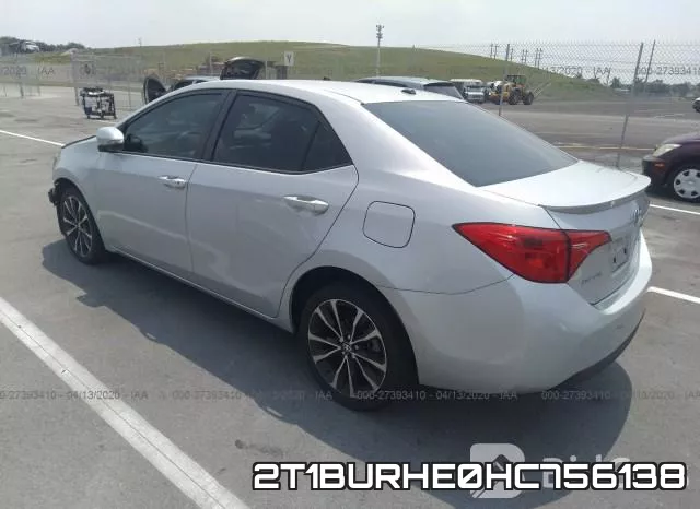 2T1BURHE0HC756138 фото 4